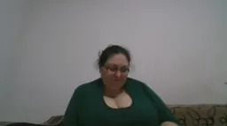 Nykyxo Webcam Rips 04-10-2025