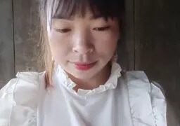 Onehittt Webcam Rips 29-10-2025