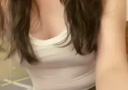 Ruby_bear Webcam Rips 11-10-2025
