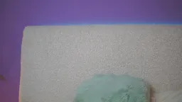 SabrinaKali Webcam Rips 28-10-2025