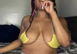 Sunflower_Synns Webcam Rips 30-10-2025