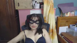 Sunyycutee Webcam Rips 05-10-2025