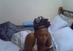 Sweet_Bear Webcam Rips 13-10-2025