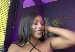 TIFFANYYSTAR Webcam Rips 08-10-2025