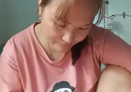 Tamara-a Webcam Rips 27-10-2025