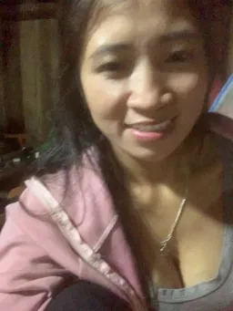 ThiHa003 Webcam Rips 26-10-2025