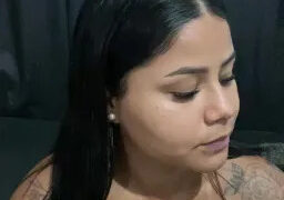 Tigresa01976 Webcam Rips 29-10-2025