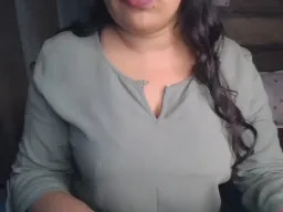 Trezza Webcam Rips 29-10-2025