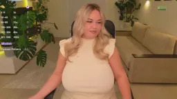WhiteAangeL Webcam Rips 09-10-2025