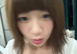 Xiaokui-04 Webcam Rips 01-10-2025