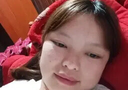 XoiXoi232 Webcam Rips 09-10-2025