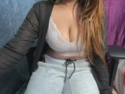 YoursSuku Webcam Rips 10-10-2025