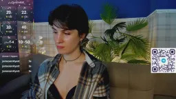 adeline_perle Webcam Rips 01-10-2025
