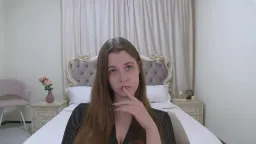 agataaisitt Webcam Rips 19-10-2025