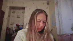 alexa_dream_girl Webcam Rips 01-10-2025