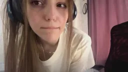 alfrediamordino Webcam Rips 13-10-2025