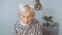 amandaxo_ Webcam Rips 08-10-2025