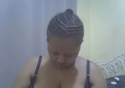 ana_faden Webcam Rips 19-10-2025