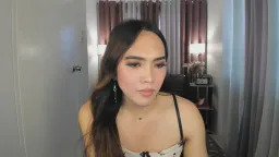 angelicajones69 Webcam Rips 29-10-2025