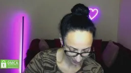 arianna_tifany Webcam Rips 01-10-2025