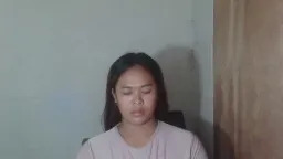 asian_christinesexy Webcam Rips 08-10-2025