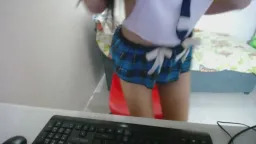 asianhot_babe Webcam Rips 29-10-2025