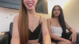 asianhugecockjulia1 Webcam Rips 07-10-2025