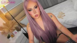 babygoddess4u Webcam Rips 27-10-2025