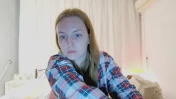 bae_cake_ Webcam Rips 15-10-2025