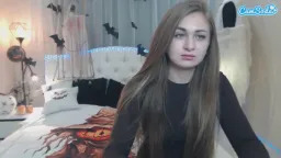 beatavip Webcam Rips 19-10-2025