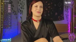 bekky_hammon Webcam Rips 29-10-2025