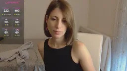 _blackpearl Webcam Rips 17-10-2025