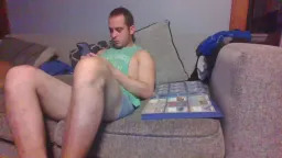 blaw_1321 Webcam Rips 15-10-2025