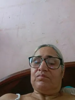 _candi Webcam Rips 07-10-2025