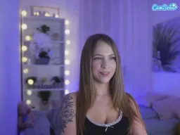 cindygrey Webcam Rips 03-10-2025