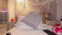 cleopatraa1 Webcam Rips 05-10-2025
