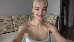 cleri23 Webcam Rips 10-10-2025