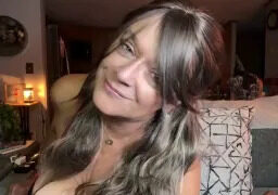 cowgirlc Webcam Rips 01-10-2025