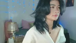 cruella_summer601 Webcam Rips 05-10-2025