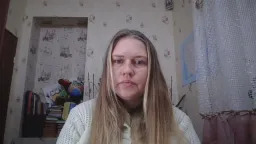 dream_alexa Webcam Rips 19-10-2025