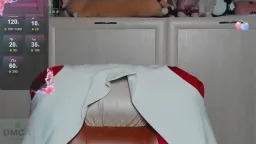 elisefoxy Webcam Rips 06-10-2025