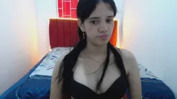 emili_veryhot Webcam Rips 18-10-2025