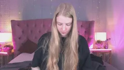 fluffy_ice Webcam Rips 10-10-2025