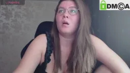 holy_michela Webcam Rips 08-10-2025
