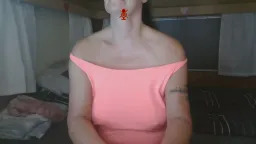 illymaus Webcam Rips 27-10-2025