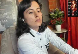 kanela3434 Webcam Rips 04-10-2025