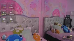 katia_ws Webcam Rips 30-10-2025