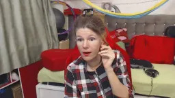 kellyterapy Webcam Rips 16-10-2025