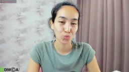 kira_lilian Webcam Rips 01-10-2025