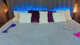 kitnis1love Webcam Rips 06-10-2025